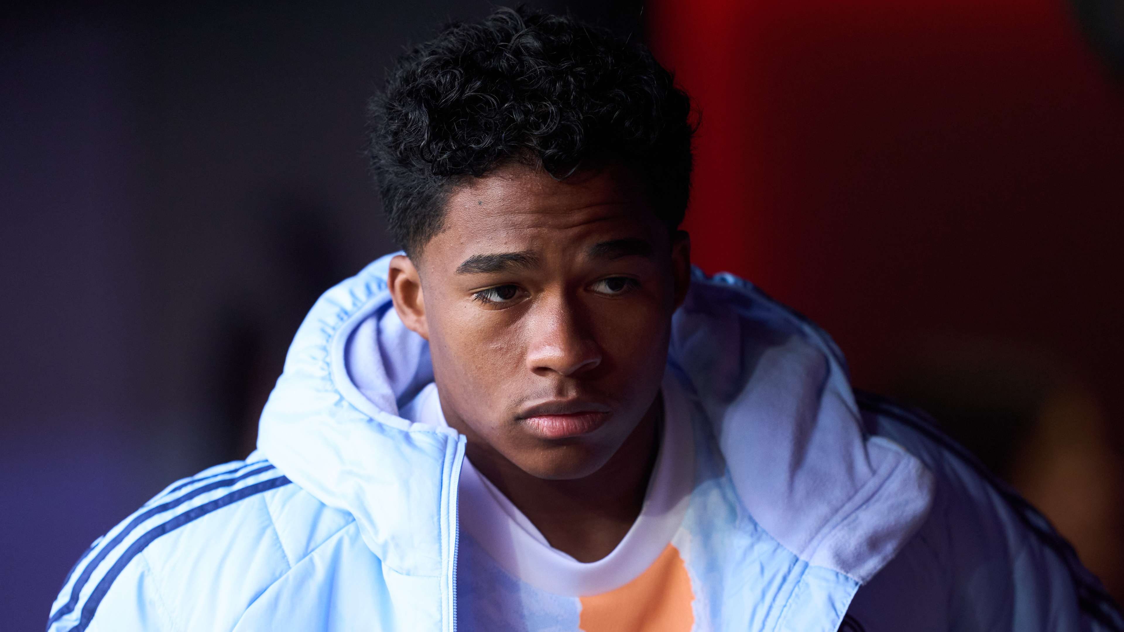 的巅峰对决 的巅峰对决