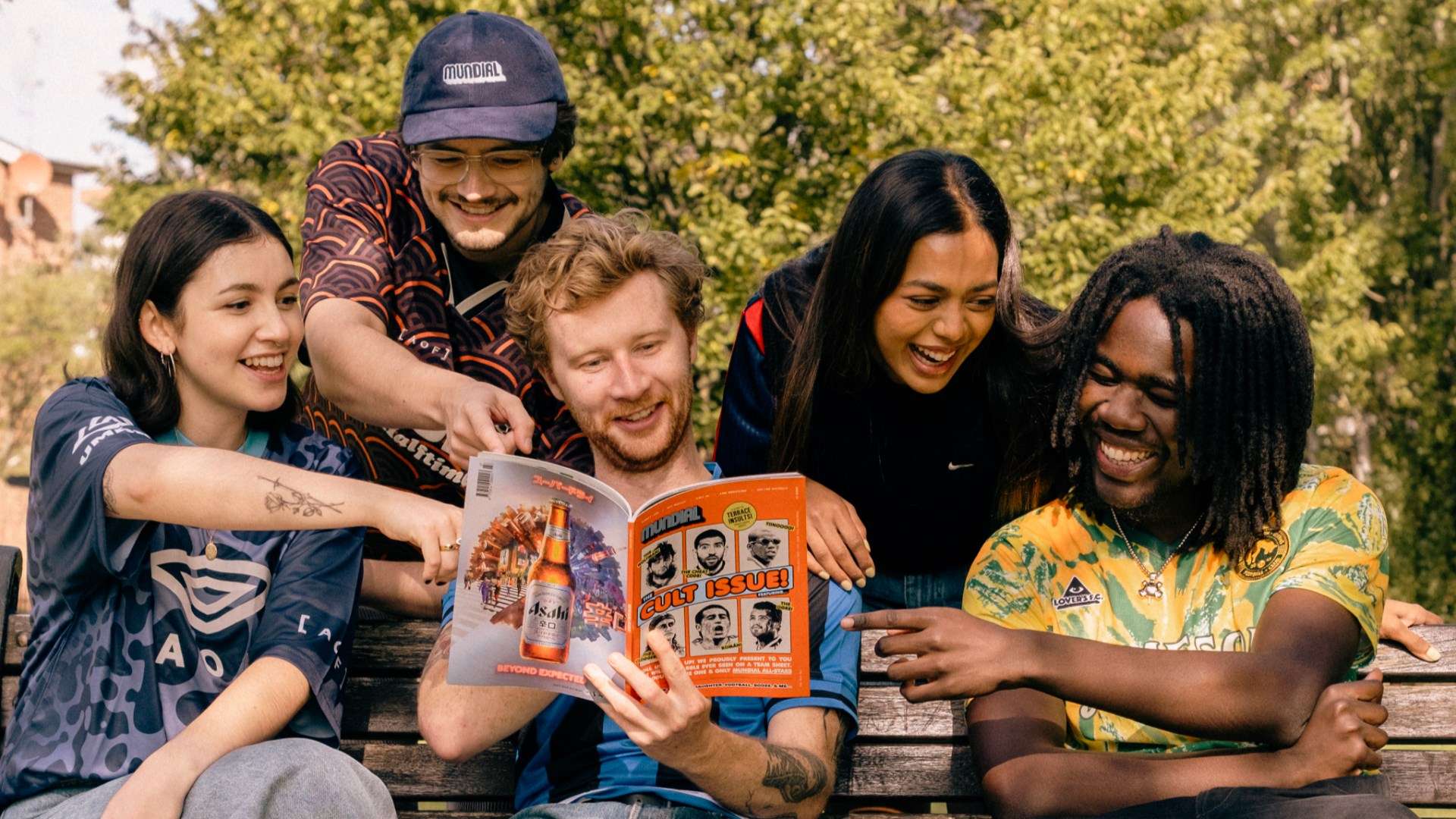 在老特拉福 在老特拉福