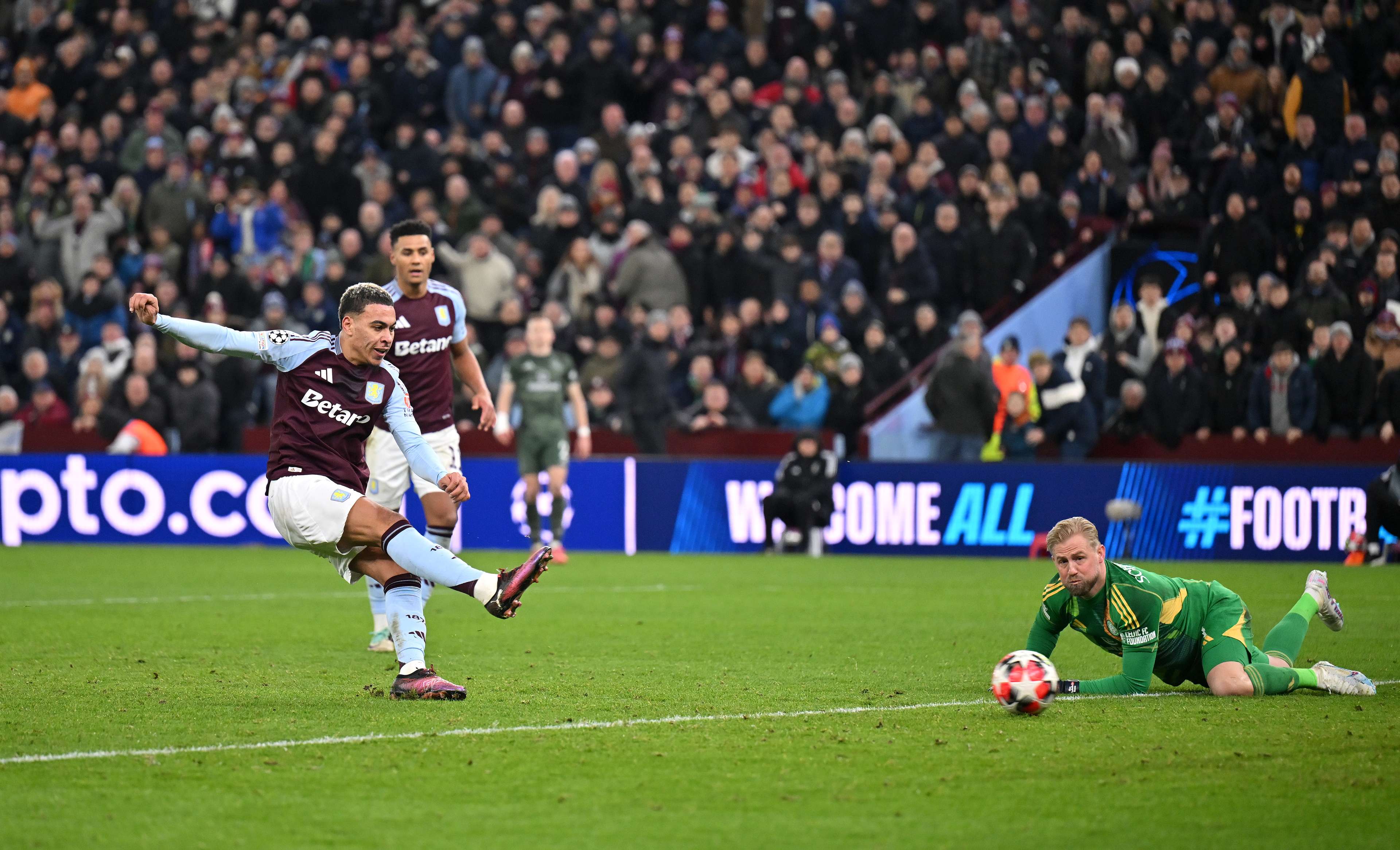 世界第一运 世界第一运