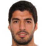 如果今年德 如果今年德