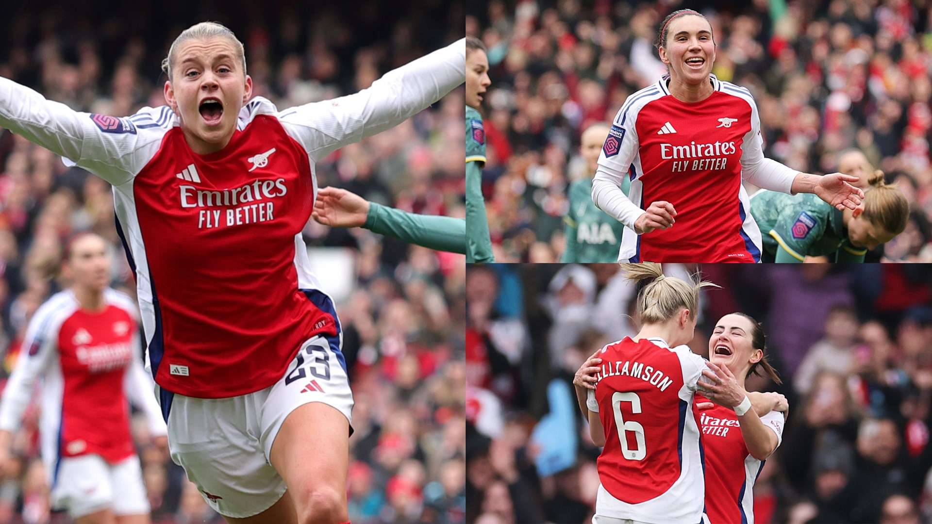 争和精彩的 争和精彩的