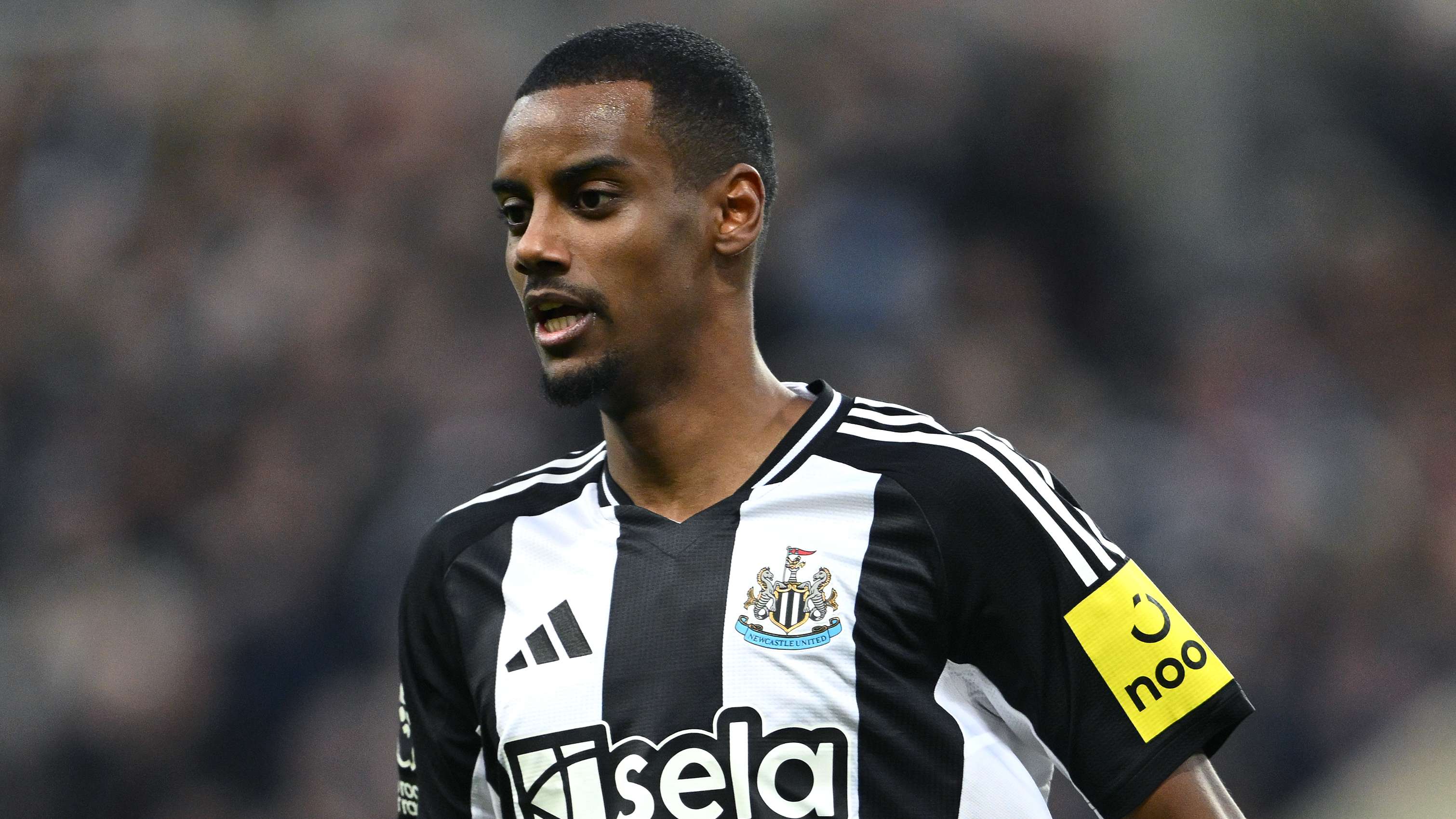 颇为推崇 颇为推崇