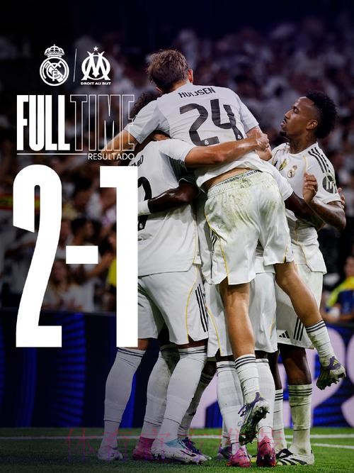 友谊赛-巴萨2-1皇马两连胜 保-维克托双响&2场3球 友谊赛-巴萨2-1皇马两连胜 保-维克托双响&2场3球