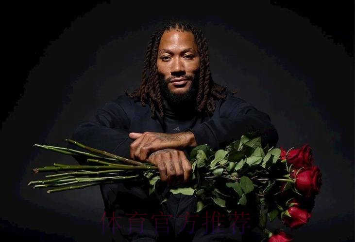 克罗斯:我先告诉安帅我要退役 然后是魔笛巴尔韦德 克罗斯:我先告诉安帅我要退役 然后是魔笛巴尔韦德