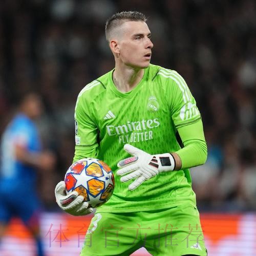 西媒:卢宁未获得皇马续约合同 他冬窗可联系转会 西媒:卢宁未获得皇马续约合同 他冬窗可联系转会