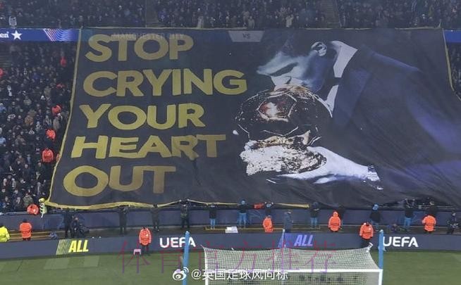 巴斯克斯:期待去曼彻斯特赢比赛 次回合充满信心 巴斯克斯:期待去曼彻斯特赢比赛 次回合充满信心