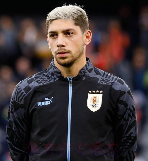 巴尔韦德:为卡塞米罗离开难过 他无需再证明自己