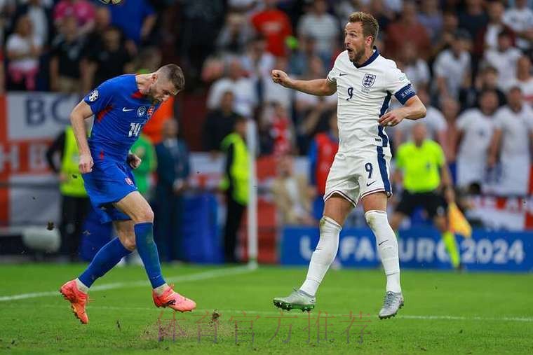 阿圭罗:看好贝林厄姆和维尼修斯两人竞争金球奖 阿圭罗:看好贝林厄姆和维尼修斯两人竞争金球奖