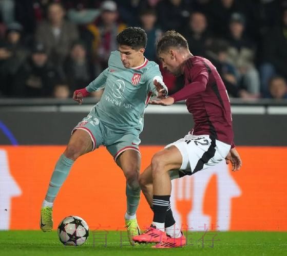 西蒙尼执教马竞后与齐祖皇马交手12次 只赢2场 西蒙尼执教马竞后与齐祖皇马交手12次 只赢2场