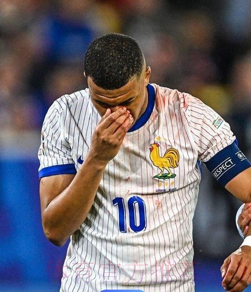 皇马准备再次报价姆巴佩 巴黎要价2.15亿欧元