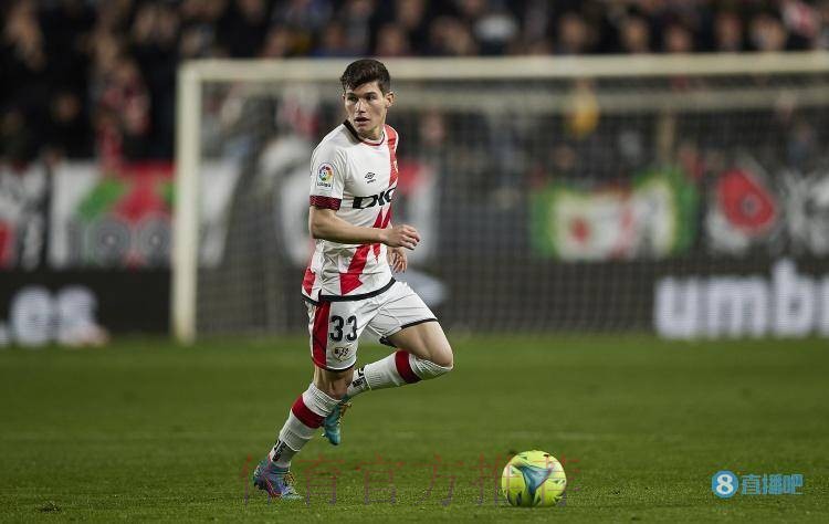 皇马考虑今夏回购弗兰-加西亚 填补马塞洛离队空缺